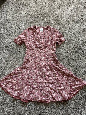Vintage Laura Ashley Dresses for Sale up to 90% Off: Poshmark Vintage Laura Ashley Dresses for Sale up to 90% Off: Poshmark